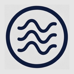 Meld app icon